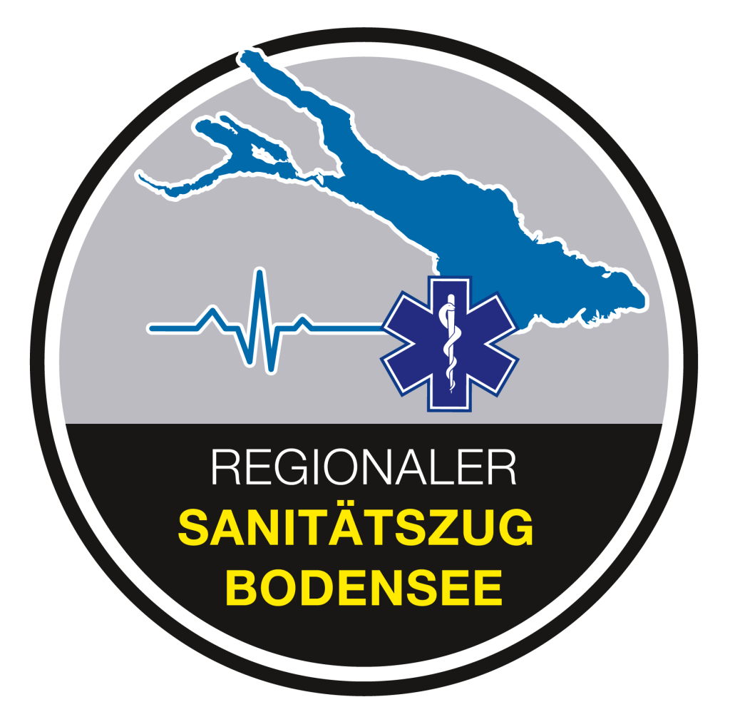 Logo_Sanitätszug_Region_Bodensee